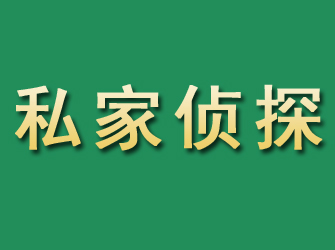 海西市私家正规侦探